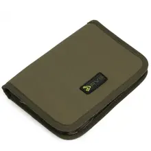 AVID - Pouzdro na dokolady RVS Licence Wallet