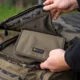 AVID - Pouzdro na dokolady RVS Licence Wallet