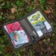 AVID - Pouzdro na dokolady RVS Licence Wallet