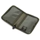 AVID - Pouzdro na dokolady RVS Licence Wallet