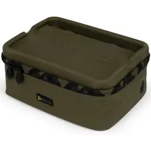 AVID - Pouzdro na elektroniku RVS Tech Pack Standard