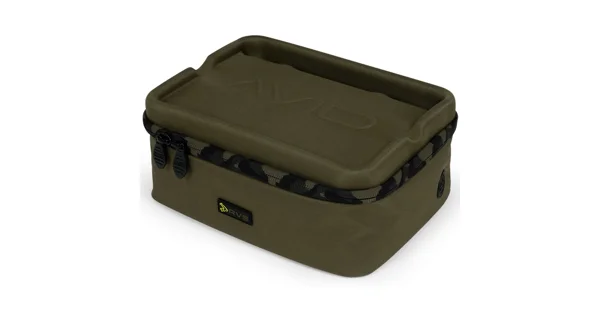 AVID - Pouzdro na elektroniku RVS Tech Pack Standard