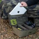 AVID - Pouzdro na elektroniku RVS Tech Pack Standard
