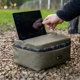 AVID - Pouzdro na elektroniku RVS Tech Pack Standard