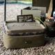 AVID - Pouzdro na elektroniku RVS Tech Pack Standard
