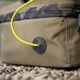 AVID - Pouzdro na elektroniku RVS Tech Pack Standard