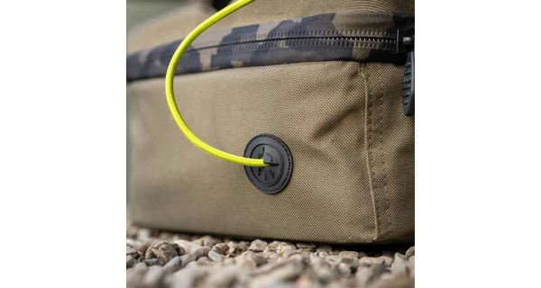 AVID - Pouzdro na elektroniku RVS Tech Pack Standard