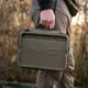 AVID - Pouzdro na elektroniku RVS Tech Pack Standard