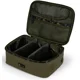 AVID - Pouzdro na elektroniku RVS Tech Pack Standard