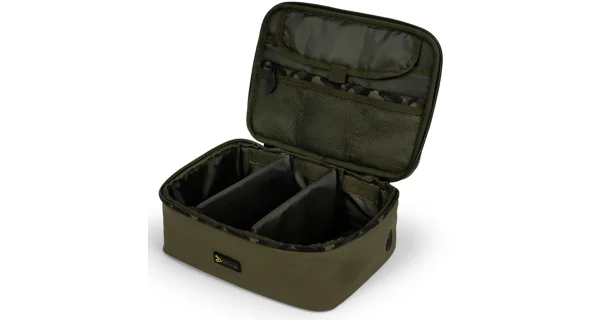 AVID - Pouzdro na elektroniku RVS Tech Pack Standard
