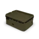 AVID - Pouzdro na elektroniku RVS Tech Pack XL