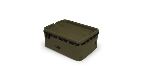 AVID - Pouzdro na elektroniku RVS Tech Pack XL