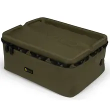 AVID - Pouzdro na elektroniku RVS Tech Pack XL