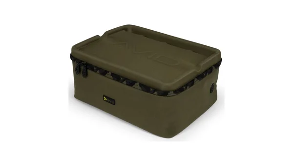 AVID - Pouzdro na elektroniku RVS Tech Pack XL