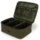 AVID - Pouzdro na elektroniku RVS Tech Pack XL