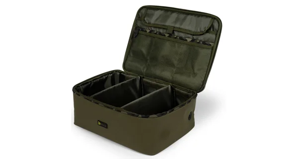 AVID - Pouzdro na elektroniku RVS Tech Pack XL
