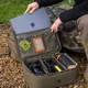 AVID - Pouzdro na elektroniku RVS Tech Pack XL