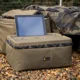 AVID - Pouzdro na elektroniku RVS Tech Pack XL