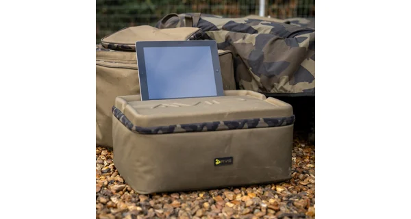 AVID - Pouzdro na elektroniku RVS Tech Pack XL
