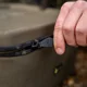 AVID - Pouzdro na elektroniku RVS Tech Pack XL