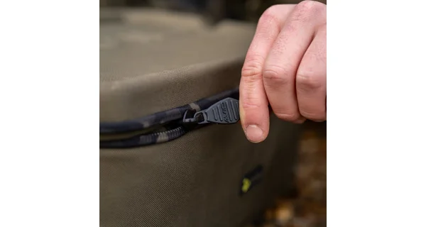 AVID - Pouzdro na elektroniku RVS Tech Pack XL