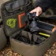 AVID - Pouzdro na elektroniku RVS Tech Pack XL