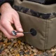 AVID - Pouzdro na elektroniku RVS Tech Pack XL