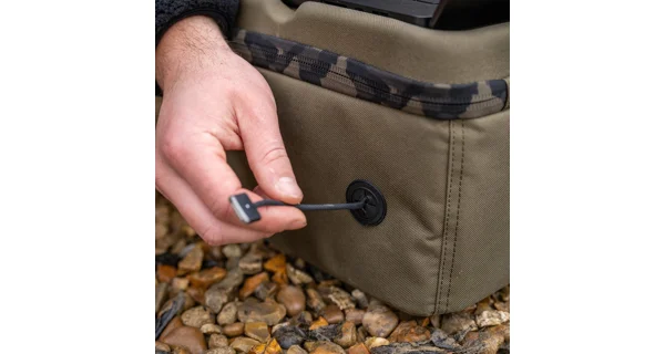 AVID - Pouzdro na elektroniku RVS Tech Pack XL