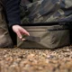 AVID - Pouzdro na elektroniku RVS Tech Pack XL