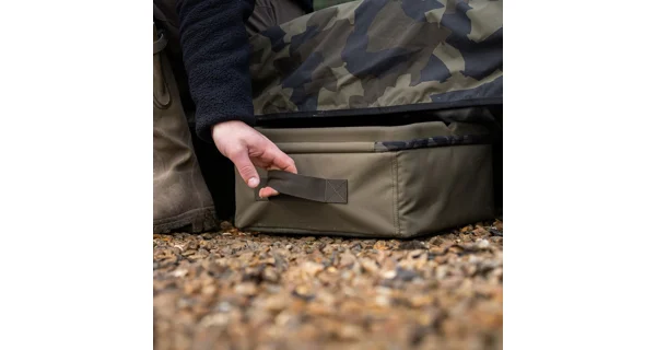 AVID - Pouzdro na elektroniku RVS Tech Pack XL