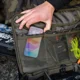 AVID - Pouzdro na elektroniku RVS Tech Pack XL