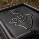 AVID - Pouzdro na elektroniku Stormshield Pro Tech Pack XL