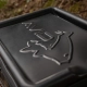 AVID - Pouzdro na elektroniku Stormshield Pro Tech Pack XL