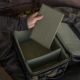 AVID - Pouzdro na elektroniku Stormshield Pro Tech Pack XL