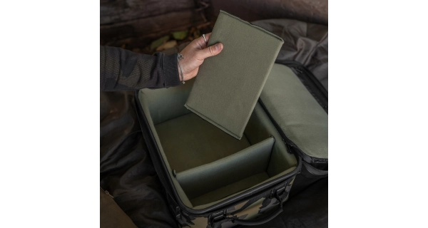 AVID - Pouzdro na elektroniku Stormshield Pro Tech Pack XL