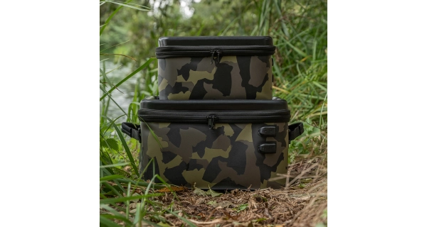 AVID - Pouzdro na elektroniku Stormshield Pro Tech Pack XL