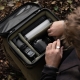 AVID - Pouzdro na elektroniku Stormshield Pro Tech Pack XL