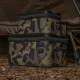 AVID - Pouzdro na elektroniku Stormshield Pro Tech Pack XL