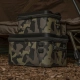 AVID - Pouzdro na elektroniku Stormshield Pro Tech Pack XL