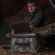 AVID - Pouzdro na elektroniku Stormshield Pro Tech Pack XL