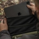 AVID - Pouzdro na elektroniku Stormshield Pro Tech Pack XL