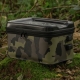 AVID - Pouzdro na elektroniku Stormshield Pro Tech Pack XL