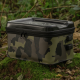 AVID - Pouzdro na elektroniku Stormshield Pro Tech Pack XL