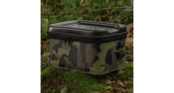 AVID - Pouzdro na elektroniku Stormshield Pro Tech Pack XL
