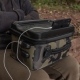 AVID - Pouzdro na elektroniku Stormshield Pro Tech Pack XL