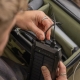 AVID - Pouzdro na elektroniku Stormshield Pro Tech Pack XL