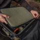 AVID - Pouzdro na elektroniku Stormshield Pro Tech Pack XL