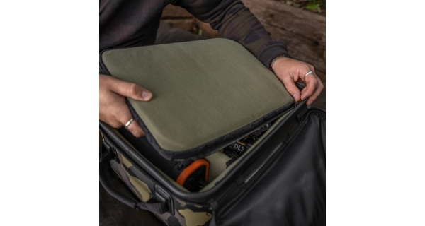 AVID - Pouzdro na elektroniku Stormshield Pro Tech Pack XL