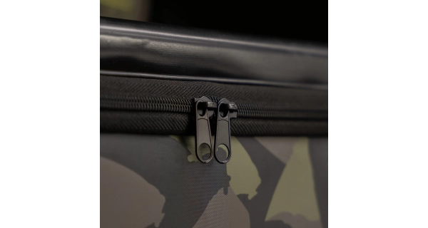 AVID - Pouzdro na elektroniku Stormshield Pro Tech Pack XL