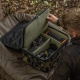 AVID - Pouzdro na elektroniku Stormshield Pro Tech Pack XL
